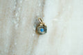 Eden blueberry charm