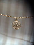 Decisions pendant