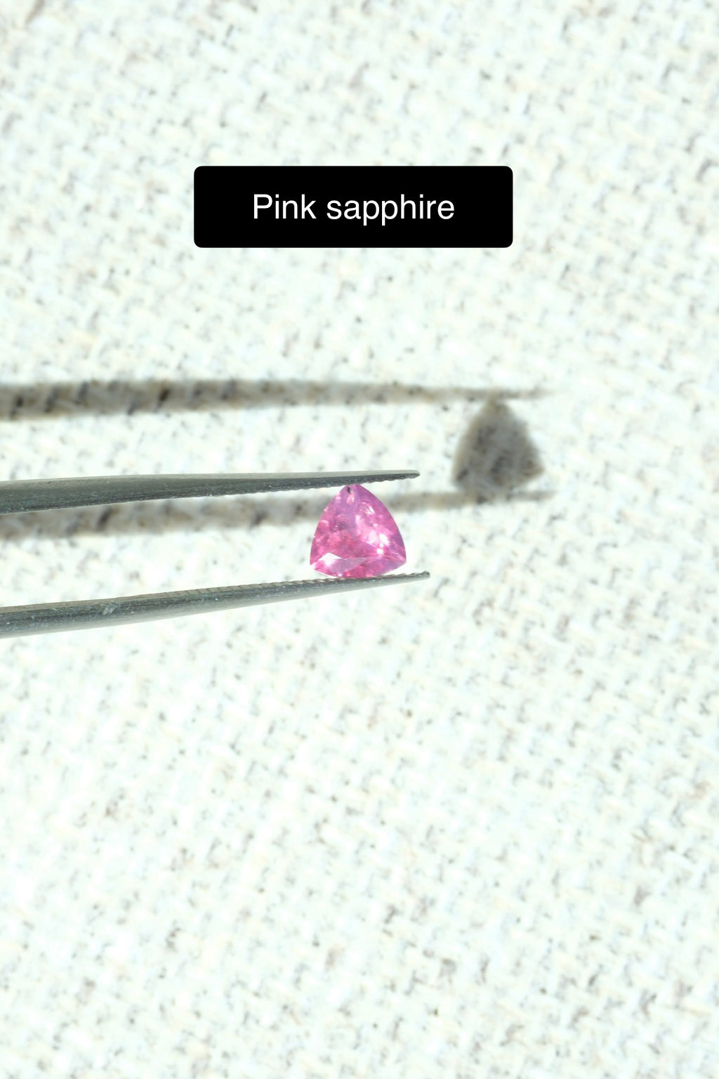 Solis ring (choose your stone)