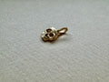 Little skull - Mellis Fine