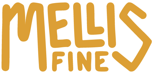 Mellis Fine